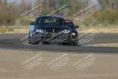 media/Oct-04-2025-OnGrid (Sat) [[44bd565ffa]]/Pink Group/SunSet/